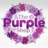 thepurple_shop